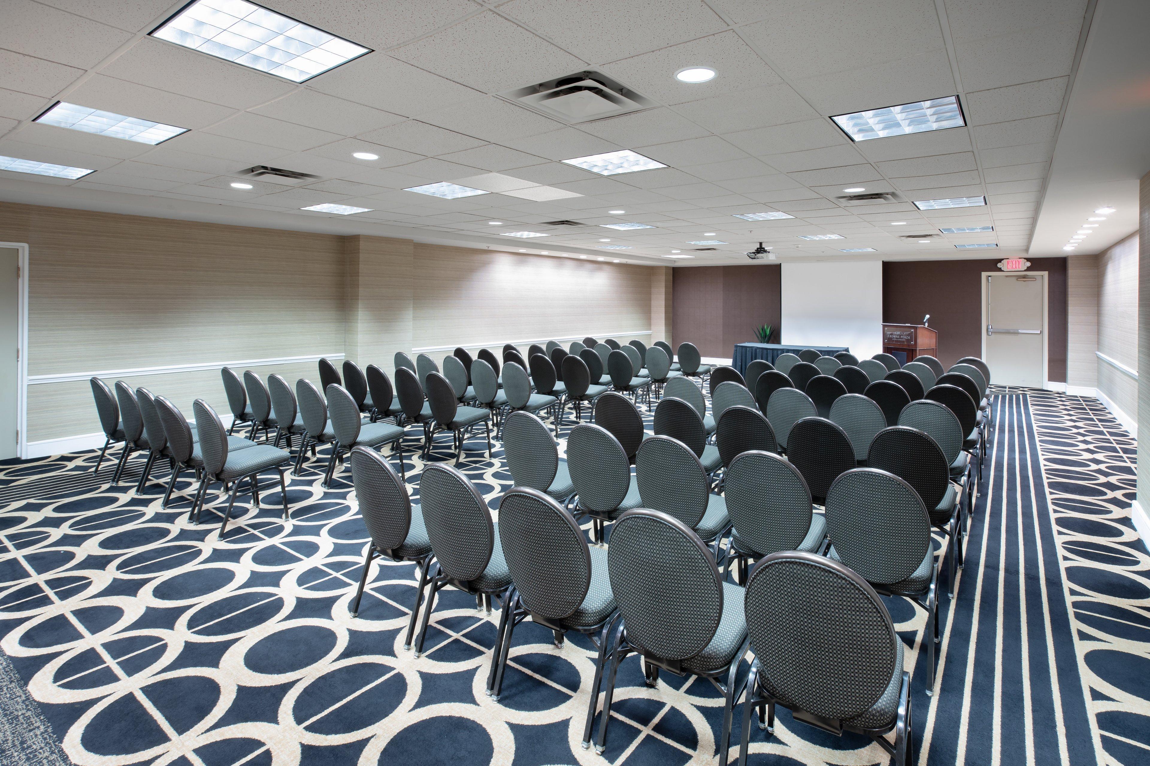Crowne Plaza Kansas City Downtown By Ihg Esterno foto