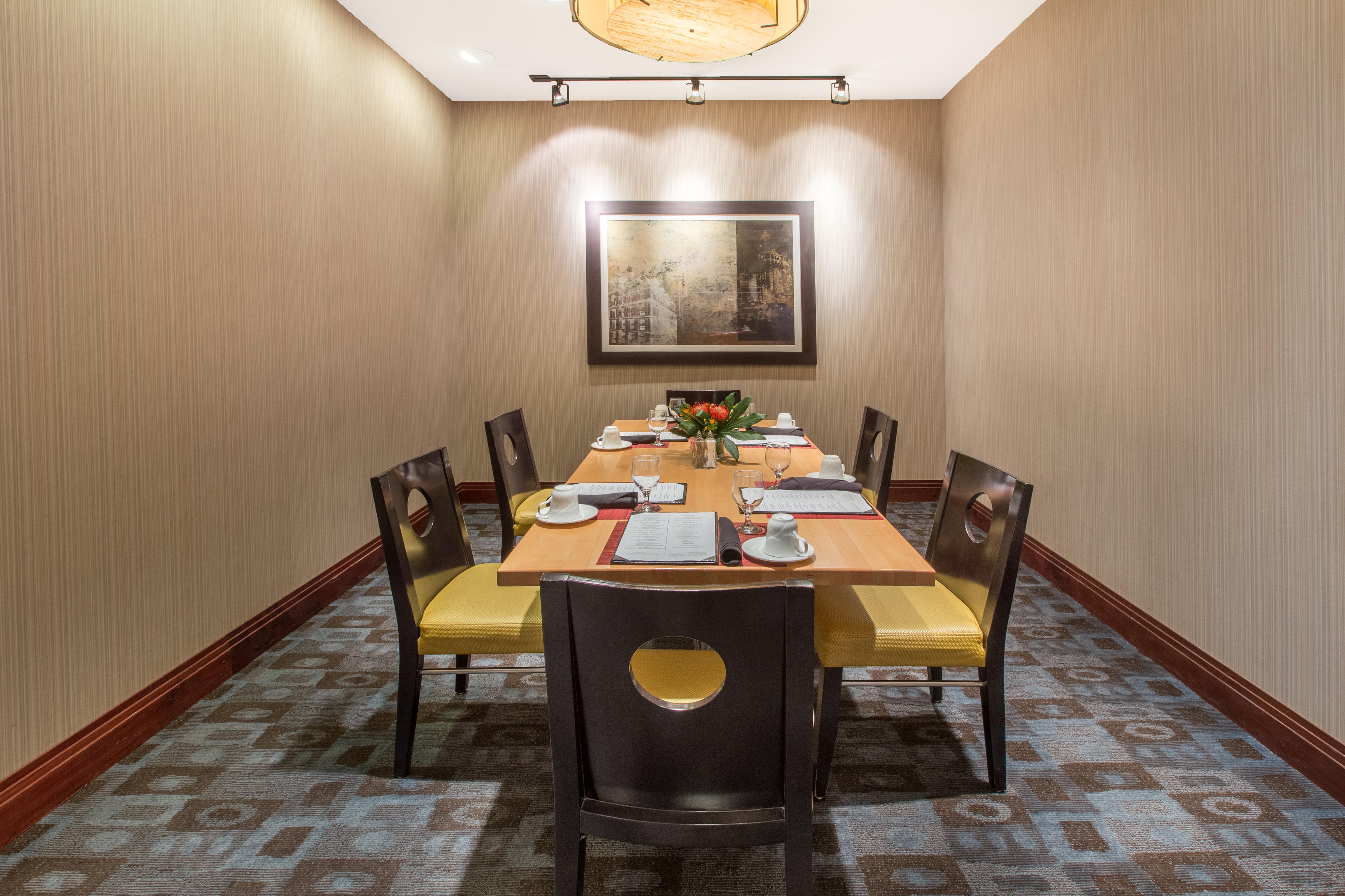 Crowne Plaza Kansas City Downtown By Ihg Esterno foto