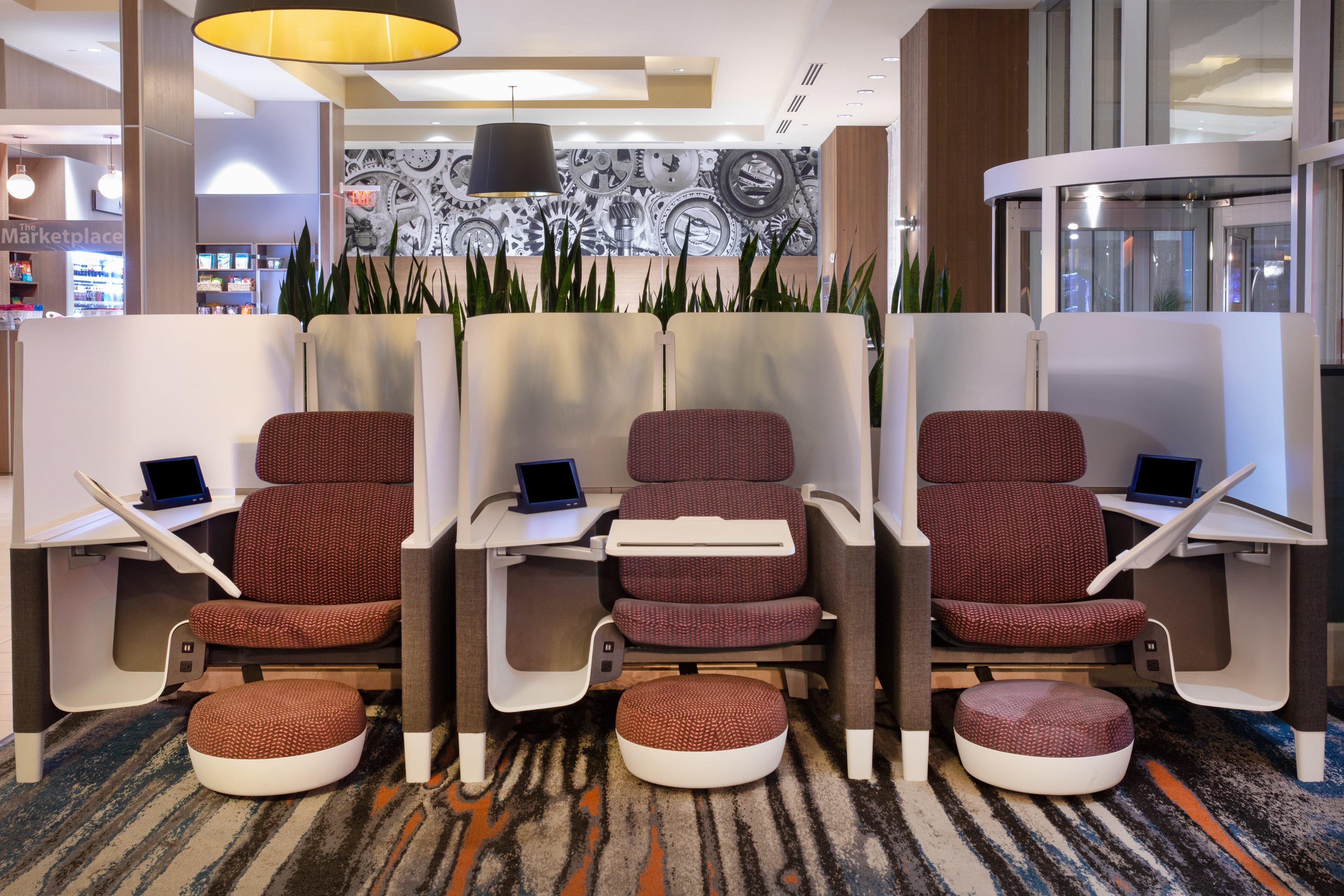Crowne Plaza Kansas City Downtown By Ihg Esterno foto
